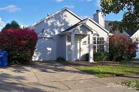 1st image of 4232 Kensington Garden Ct