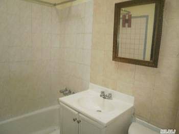 2nd image of 13240 159th St
