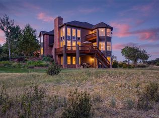 26384 E Otero Drive, Aurora, CO 80016