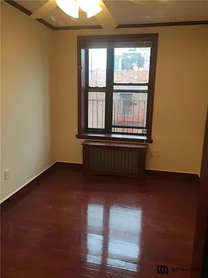 Rented by Batra Group Inc | media 63