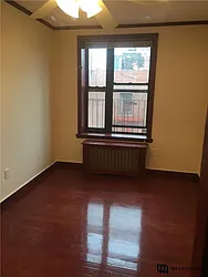 Rented by Batra Group Inc