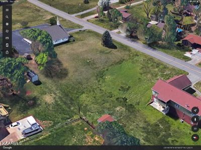2048 Sequoyah Ave, Maryville, TN, 37804