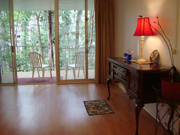 95-257 Waikalani Dr, Mililani, HI 96789