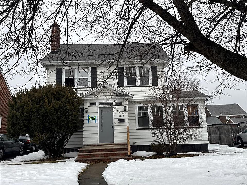 1st image of 1029 Kipling Rd #1031