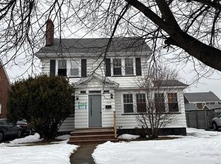 1029 Kipling Rd #1031, Elizabeth, NJ 07208