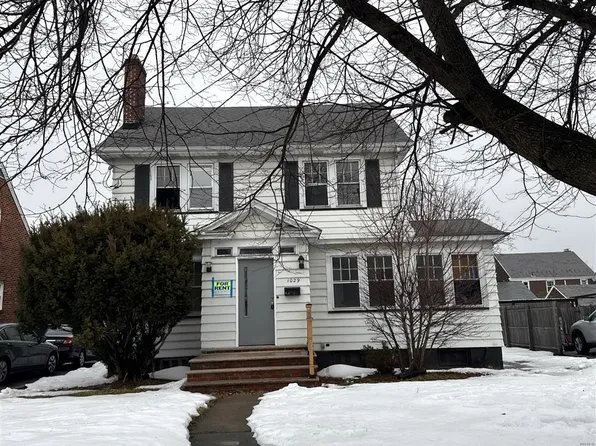 1029 Kipling Rd #1031, Elizabeth, NJ 07208