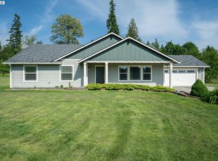 157 Glenhaven Dr, Woodland, WA 98674