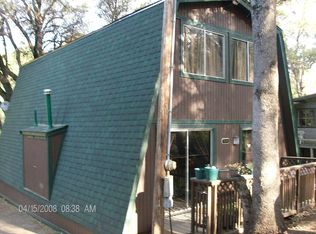 5930 Hale Ave, Clearlake, CA 95422