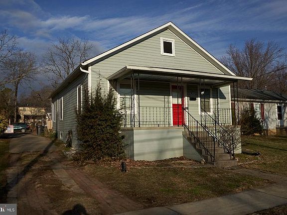2nd image of 353 Shenandoah Ave
