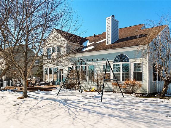 3rd image of 12065 Landwood Dr