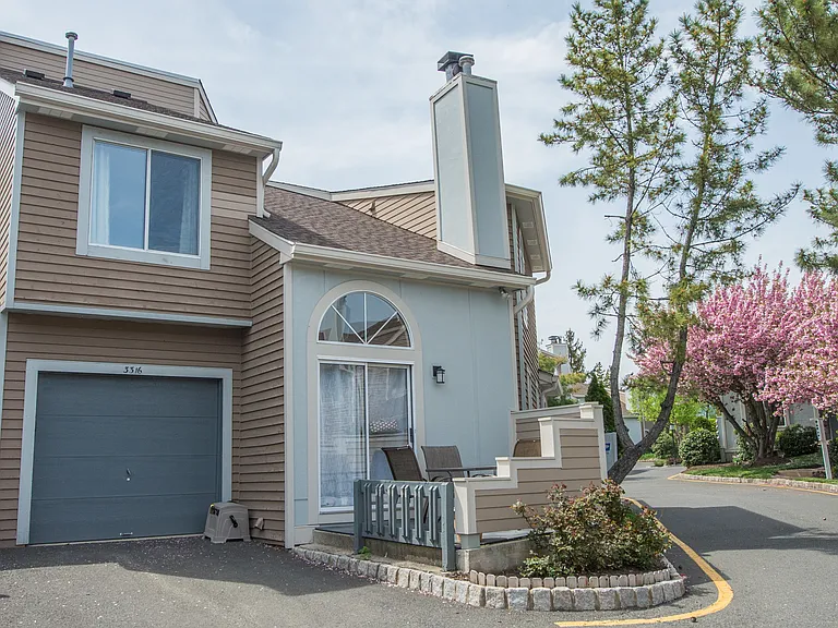 3316 Park Pl — Photo 21