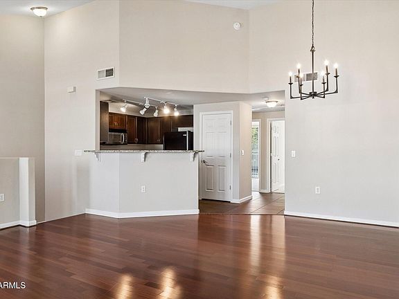 5th image of 1920 E BELL Road #1022