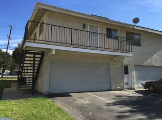 3045 N White Ave, La Verne, CA 91750