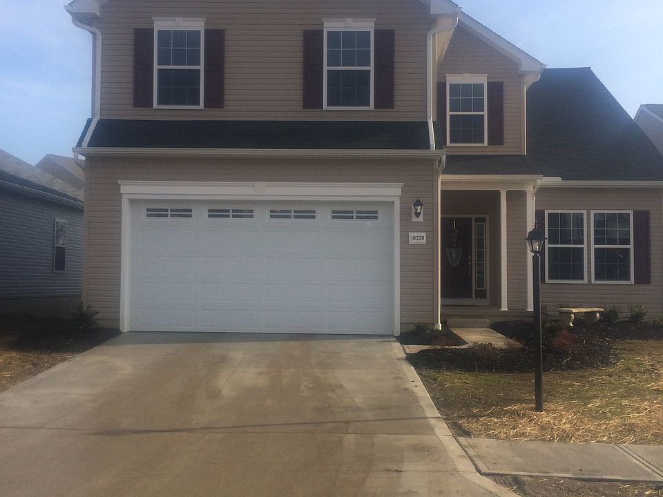 1st image of 10339 Herrington Dr