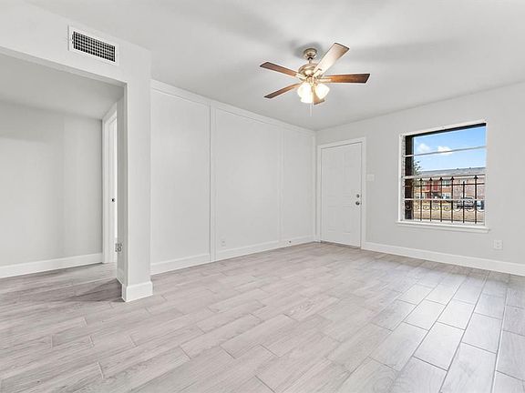 2nd image of 9026 Kempwood Dr
