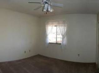 18060 Bold Venture Dr, Tehachapi, CA 93561