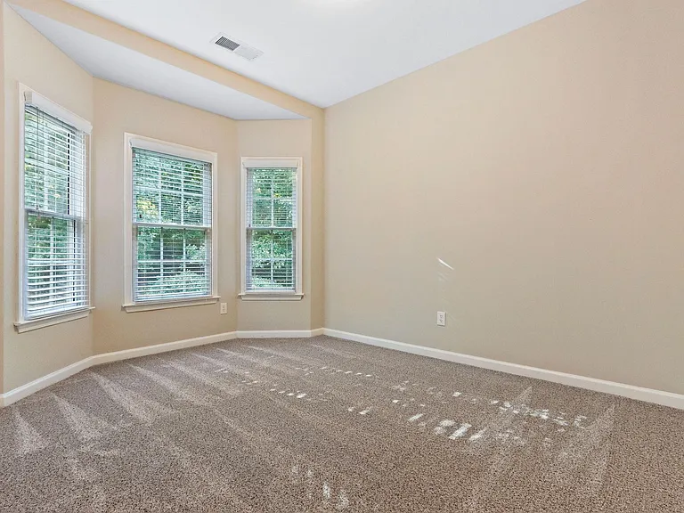 5723 Vinings Retreat Way SW — Photo 28