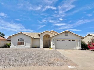 14800 S Brook Hollow Rd, Arizona City, AZ 85123