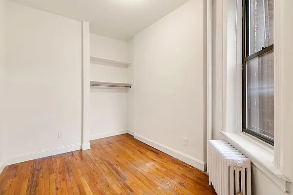Rented by Compass | media 21