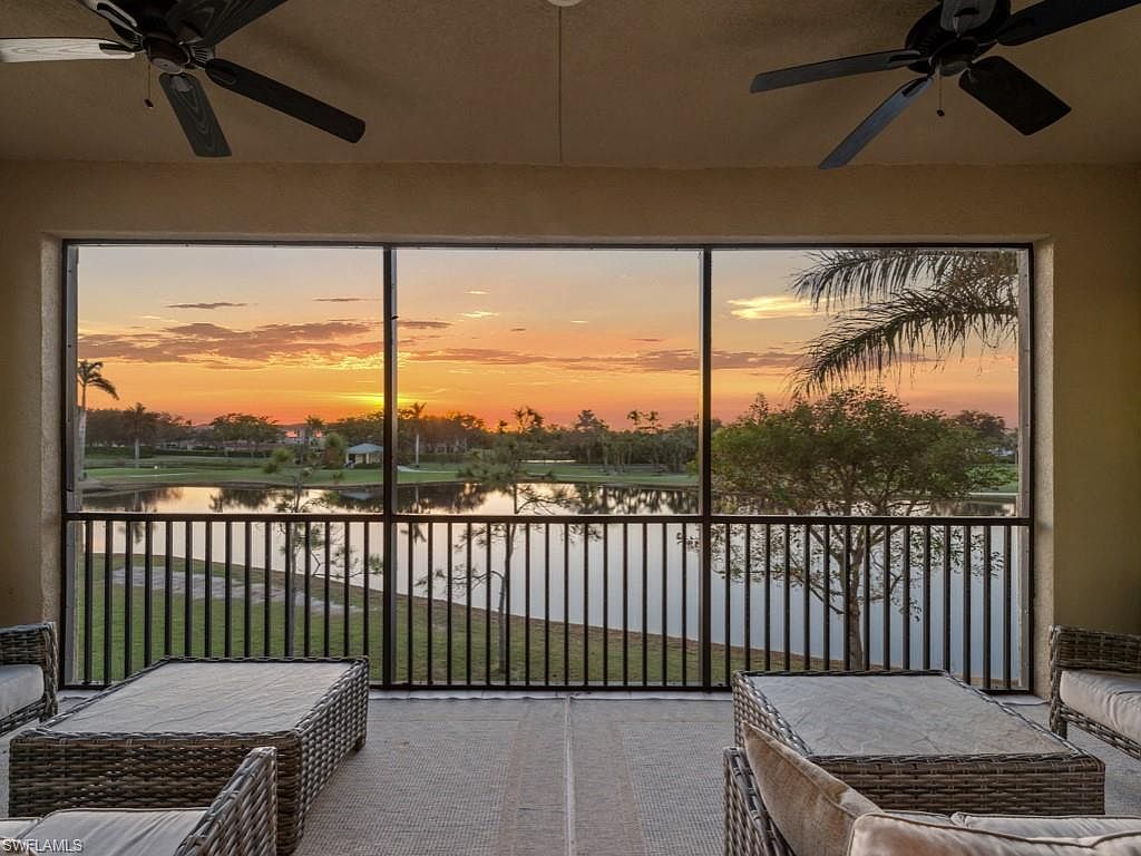 2481 Breakwater WAY #201