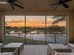 2481 Breakwater Way #201, Naples, FL 34112