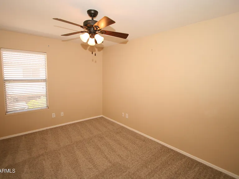 12826 W Windsor Ave — Photo 17