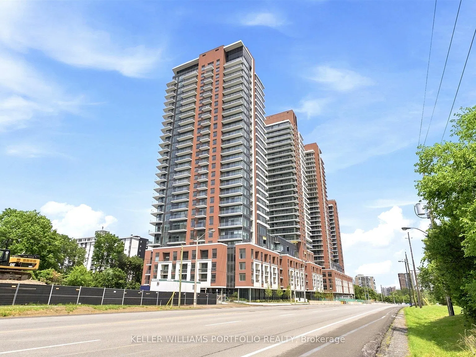 1 bed, $2,175 — Photo 1