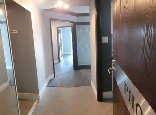 717 Bay St #PENTHOUSE 03, Toronto, ON M5G 2J9