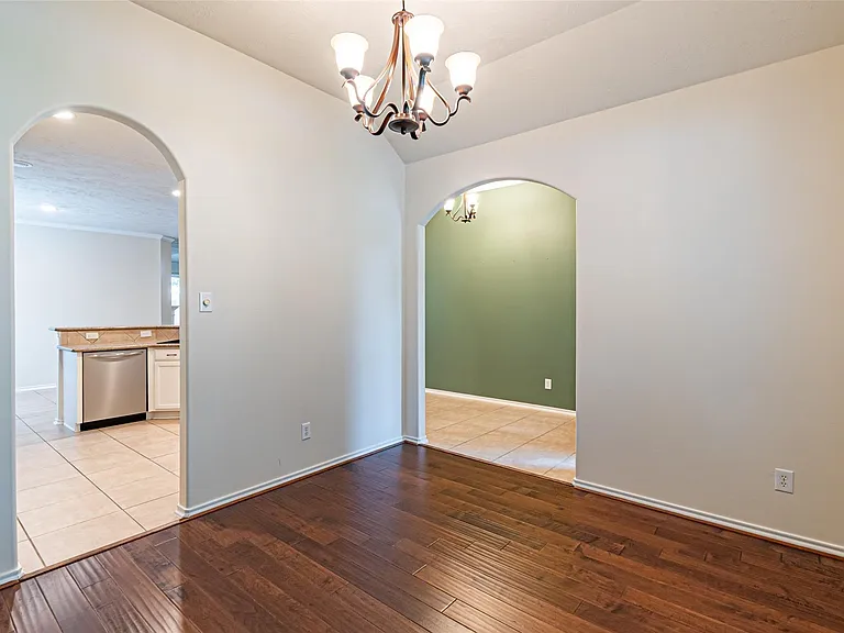 17911 Serene Shore Dr — Photo 13