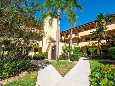 6136 Whiskey Creek Dr APT 505, Fort Myers, FL, 33919