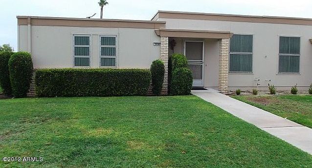 1st image of 9930 N Hawthorn Drive