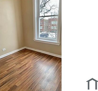 2nd image of 7007 S Wabash Ave #2