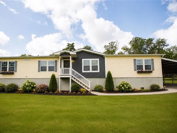 13769 Highway 23, Marrero, LA 70037