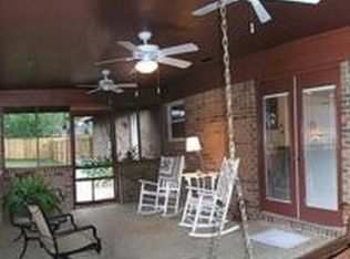 618 Haven Dr, Biloxi, MS 39532