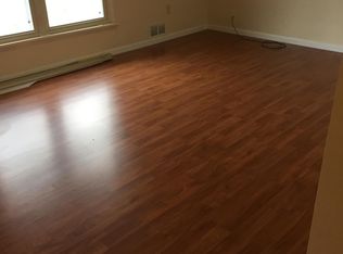 35 Promenade St APT 1A, Pittsburgh, PA 15205
