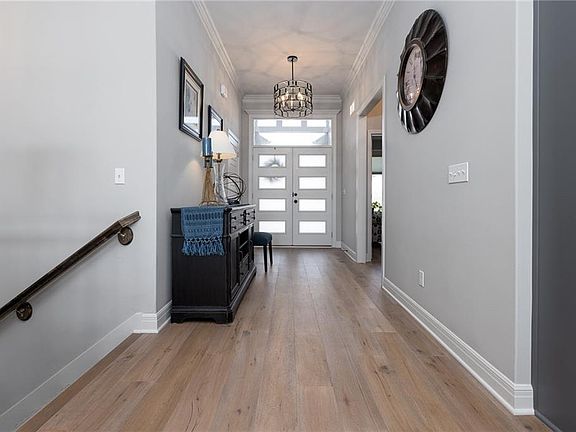 4th image of 8813 N Lister Ct
