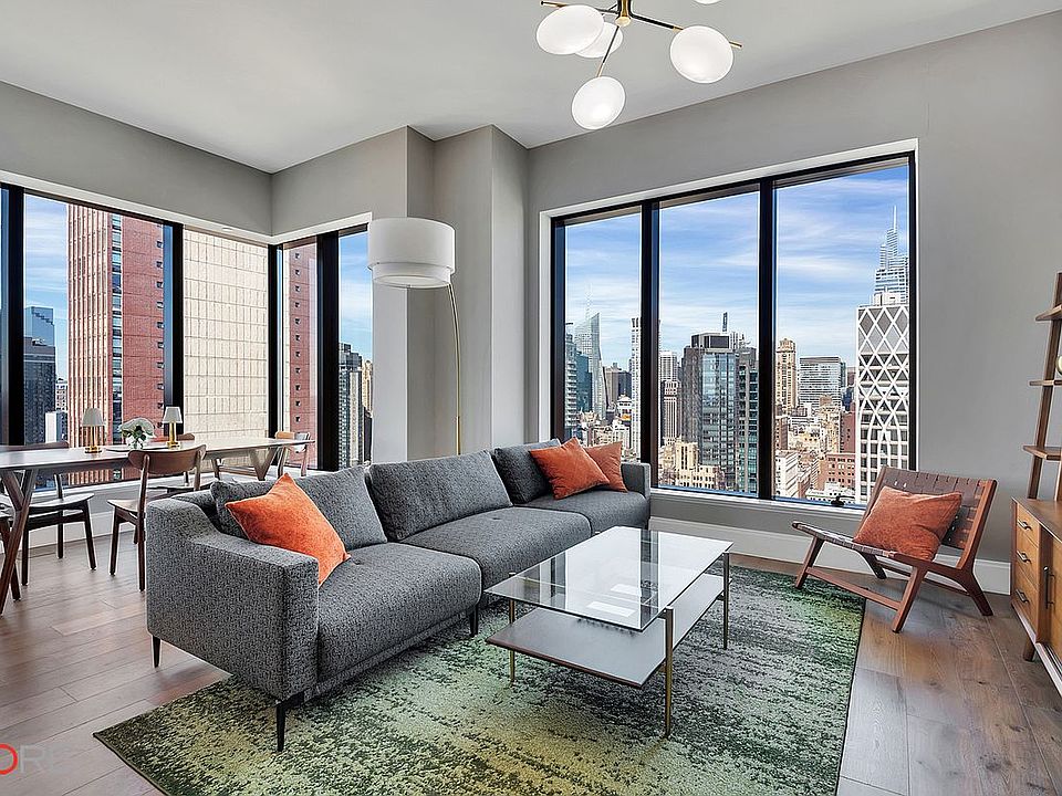 1st image of 30 E 29th St #34A