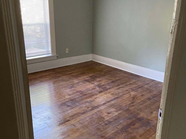 des-moines-iowa-771498 picture