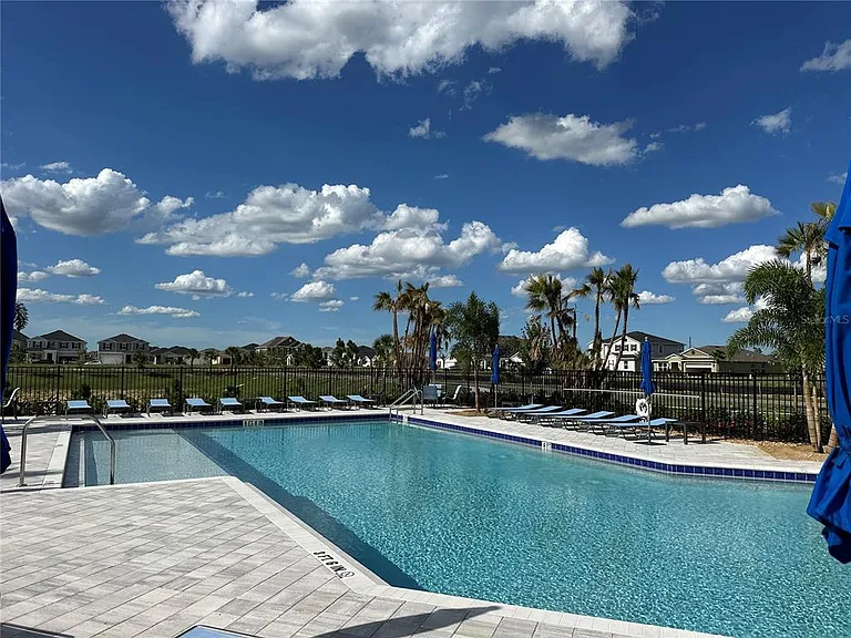 9354 Westside Hills Dr — Photo 14