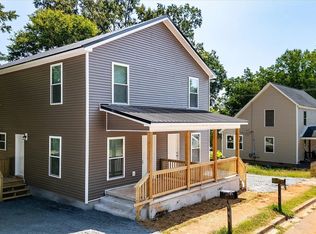 (Undisclosed Address), Anderson, SC 29625