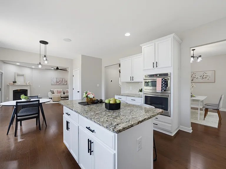619 Laurel Berry Ct — Photo 17