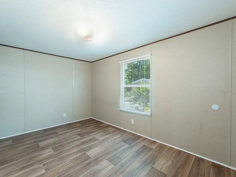 111 Garwood Rd #19-16-5 — Photo 2