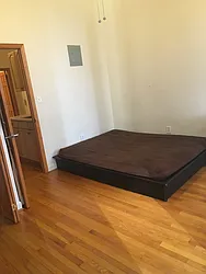 Rented by Warren T Real Estate Corp.