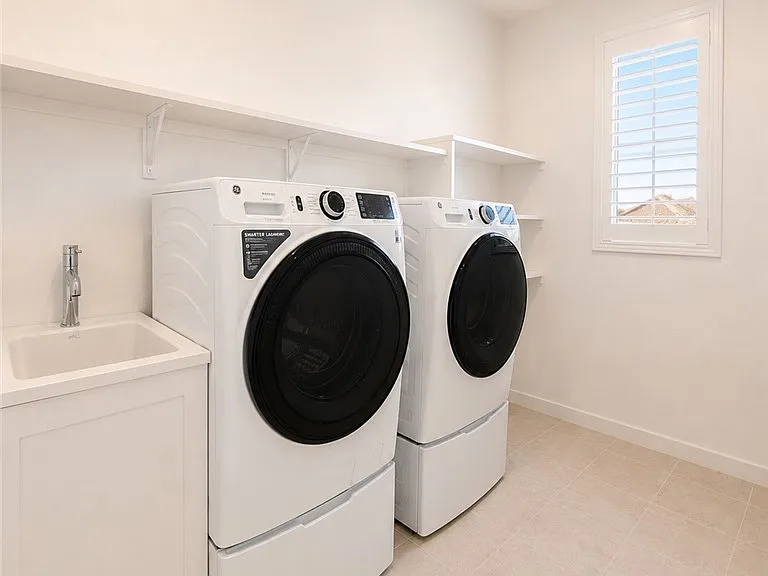 35261 Zachary Way — Photo 26