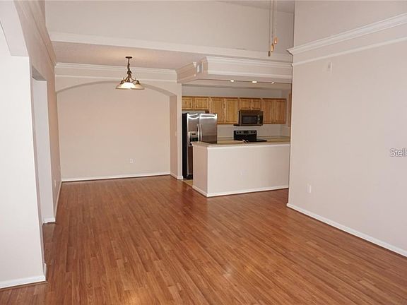 3rd image of 12016 Villanova Dr APT 112