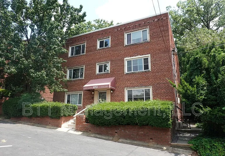 8713 Plymouth St #3 — Photo 37
