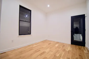 Rented by Realty Executives Today