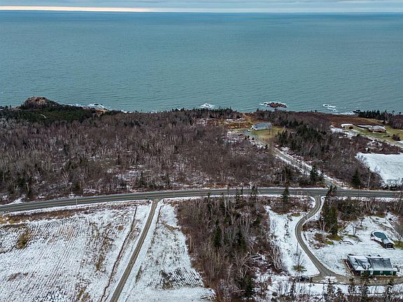 5th image of Highway 245