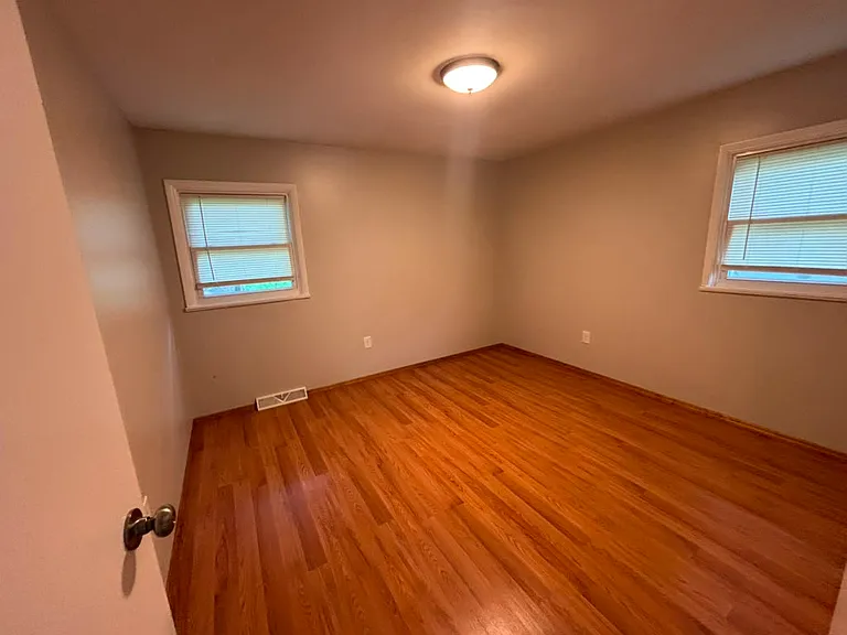 11 Woodland Ct — Photo 20
