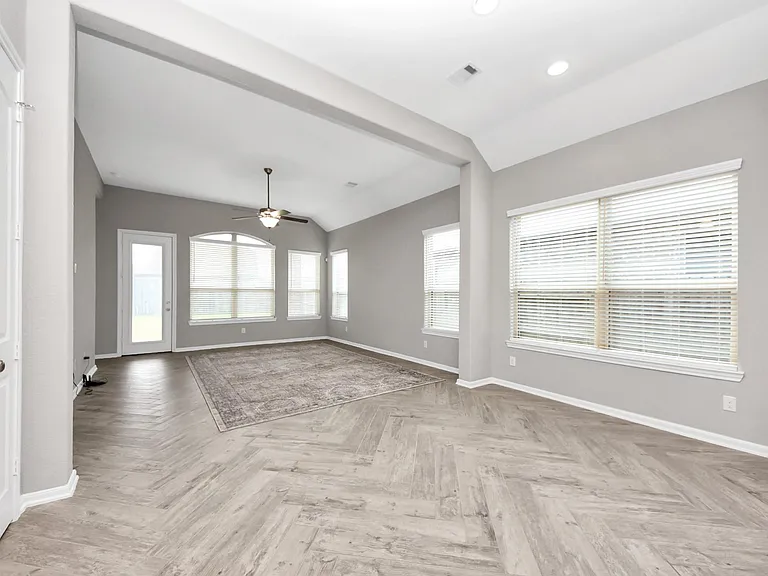 2547 Granberry Point — Photo 19